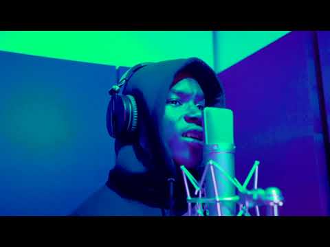 Romzy - #ShellySeason [S1.E4] | @Official_Romzy