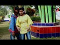 Nagin - Rupali Kashyap Ft. Bastavraj | Ajoy Phukan | Cover Dance video