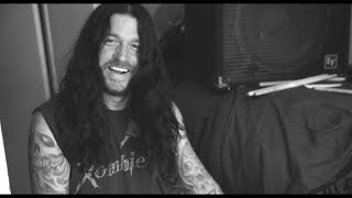 Advice for Men from Marty McCoy of Bobaflex