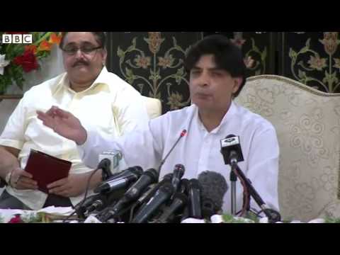 Hakimullah Mehsud drone strike: 'Death of peace efforts'