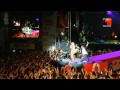 Music Channel - Delia - Dale & Omadeo (Live @ RMA 2012)