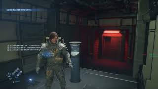 【DEATH STRANDING 2 ON THE BEACH】ざんポーターブリッジズ参る #2【雑談】_260703