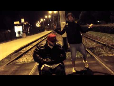 Primore Cru - Falowce Mówią #Hot16Challenge