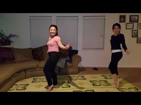 Nej Hom Hom Zaub Nkauj