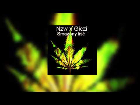 Nzw x Giczi  - Smażony liść