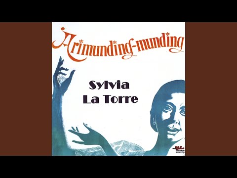 Arimunding-Munding