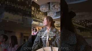 Download lagu What I did at ate Kristel's wedding in Korea😂 mp3