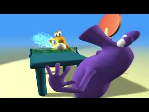 Etwas verrückt | Hoota & Snoz Staffel 2 | Ep. 20 | Ganze Folge