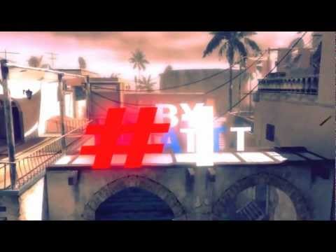 Introducing ZTU Weeq