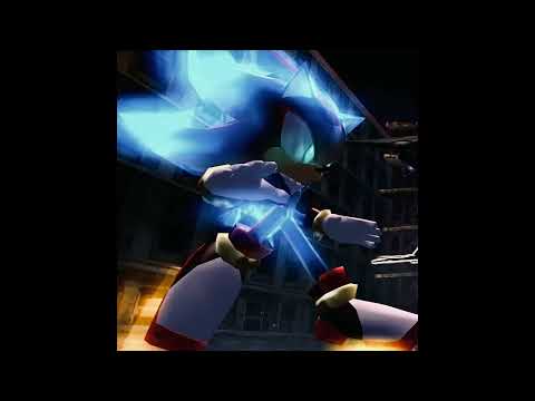 [FREE] Pinkpantheress x Jungle Dnb x Liquid Dnb Type Beat - "Secret" | Free Type Beat 2022