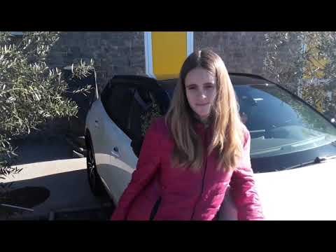 THE LAST TIME - Laura Tina ( official video 2022. )