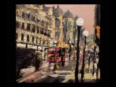 download lagu mp3 mp4 Paul Hodges Artist, download lagu Paul Hodges Artist gratis, unduh video klip Paul Hodges Artist