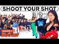 25 Singles Shoot Their Shot Who Will They Pick