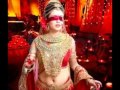 Adi Parva Ch 5