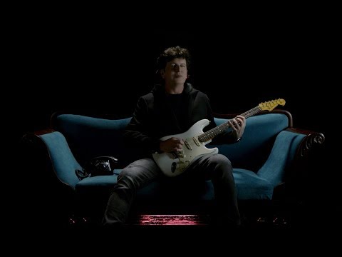 Video thumbnail for Nikad te više neću zvati