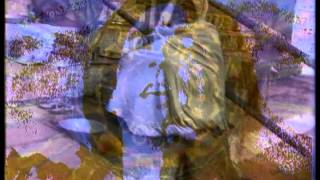 Roy Aquarius - Beneath an Indian sky.mov