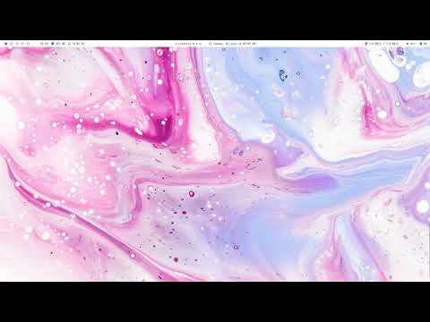 ArcoLinux : 2937 Archcraft - Openbox and Bspwm - ricing made easy - choose your look