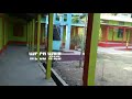 Bhanga Higher Secondary School