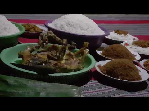 download lagu mp3 mp4 Doa Kenduri Bahasa Jawa, download mp3 Doa Kenduri Bahasa Jawa free downloadn, video klip Doa Kenduri Bahasa Jawa