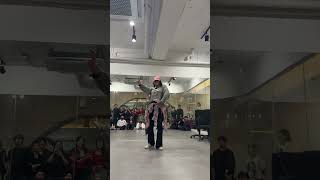 Gnarly part.2 #mmary #freestyle