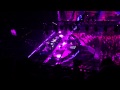 Namika - Hellwach (Live 29.08.2015 Bremen / ÖVB ...