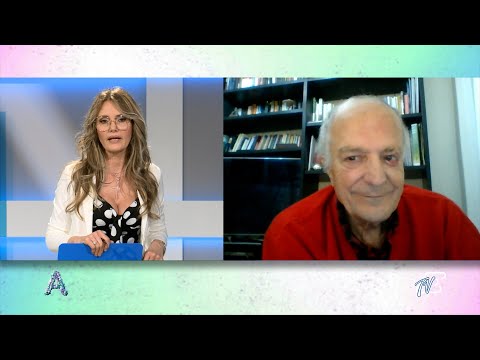 ANGOLI 1/5/2023: PONTI DI PRIMAVERA E INFLAZIONE - VISITA GUIDATA AL MUSEO DELLA SETA