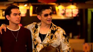 Download lagu CINTA BUTA 12 APRIL 2019 mp3 Download lagu CINTA BUTA 12 APRIL 2019 mp3