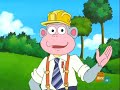 Dora The Explorer Best Friends Clip5