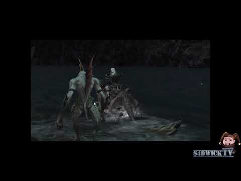 Final Fantasy XIV Part 281 [STREAM-SESSION]