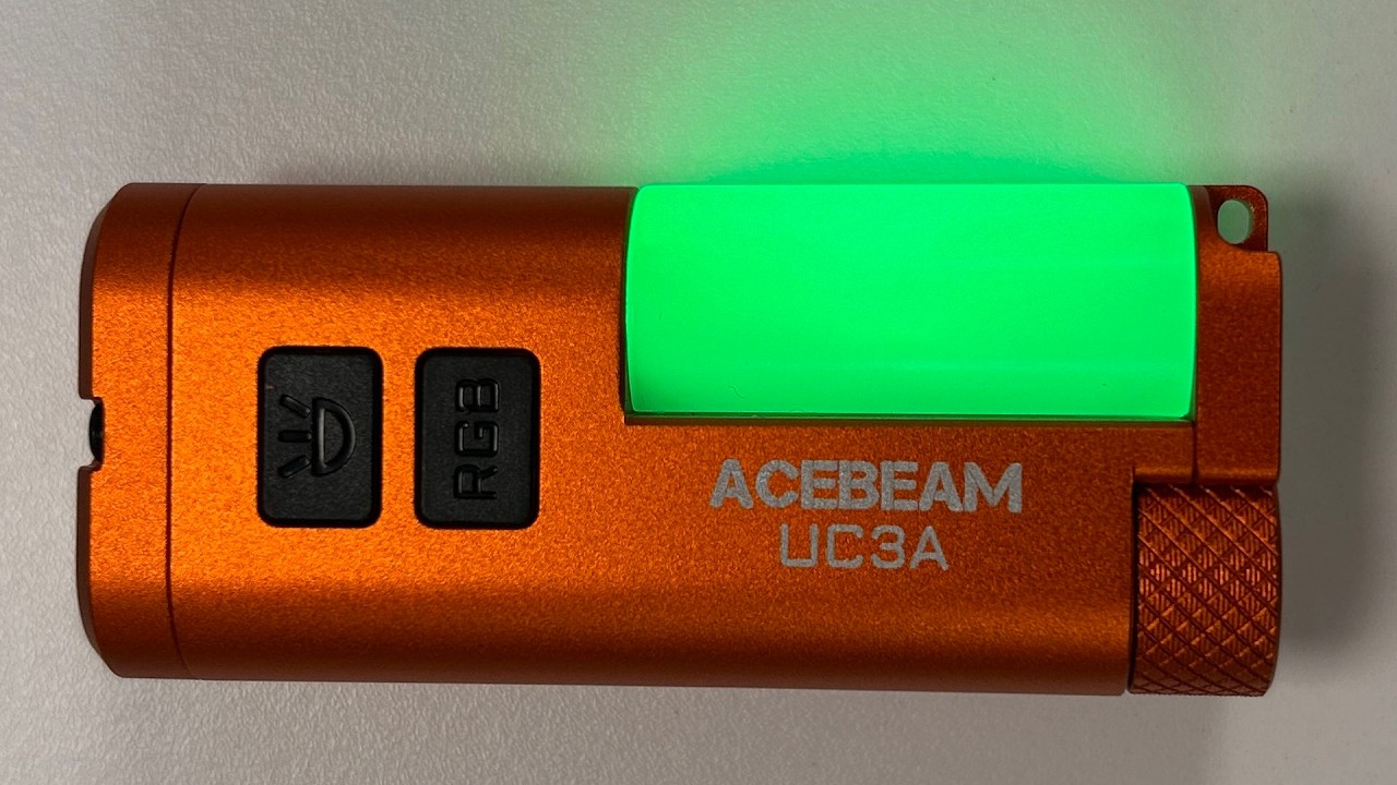 🔑 ЕДИСИ НОСИ HE CCbI