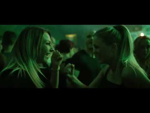 Cosmic Gate – Exploration Of Space (Bass Surrender Hardstyle Rework)