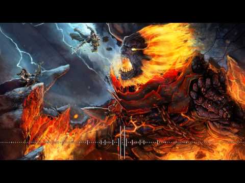 ◄ DRUM N BASS ► Adjeye - Chaotic Feelings