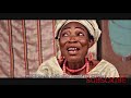 IJA IFE ati MODAKEKE   DIGBOLUJA   FATAI ODUA     Yoruba Movies   Yoruba Movies 2018 New Release1