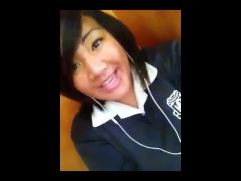 Happy Birthday Vanu :D