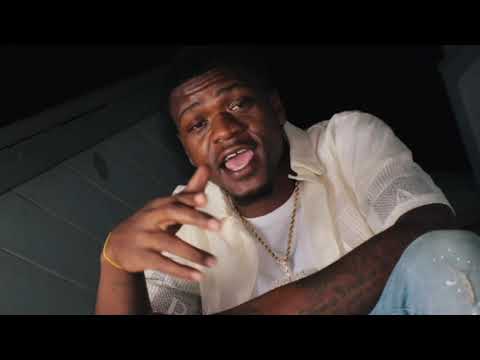 Backend Bull - Reality