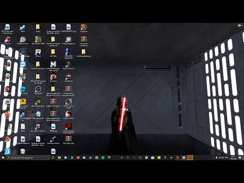 sw bf 2 Mods Bei epic game Version  Installieren Anleitung