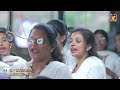 കരുണയിൻ ഉറവ തുറന്നു MARAMON CONVENTION 2026 NEW SONGS DSMC MEDIA