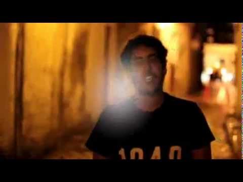 Hamzaoui Med Amine - el mout 7yeh الموت حياه new