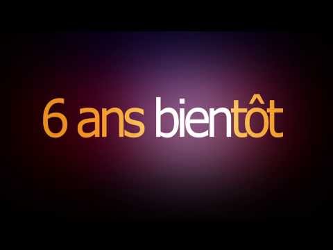 Il était une fois... MadinMusik fête ses 6 ans !