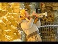 Trumpet Trombone Tuba Drum Performance By Pielietais Munštuks Last Friday Night Katy Perry