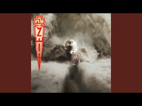 Video thumbnail for Zeit (RMX by Robot Koch)