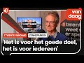 Plannen voor nieuwe zonnevelden in Enschede goedgekeurd
