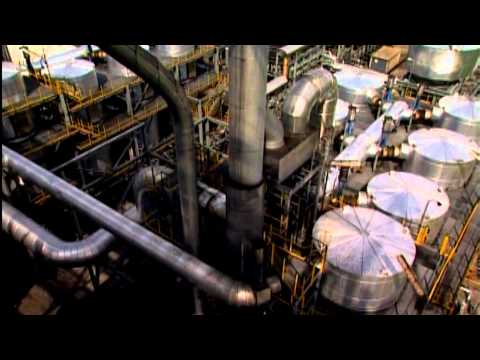 Birla Carbon Manufacturing Film