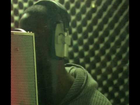 Behind the scenes of R1 Ryders - Ayia Napa Riddim featuring UK funkys finest, MC Dogtaniaun.