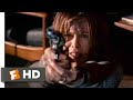 Vacancy 2007 Fight For Your Life Scene 10 10 Movieclips