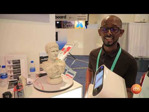 TechTalk Season 16 Episode 8 Vegas CES 2020 Part 3