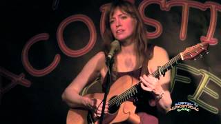 The Last Song--Sarah McQuaid