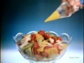 ZDF Werbung 14 5 1983 Mainzelmännchen