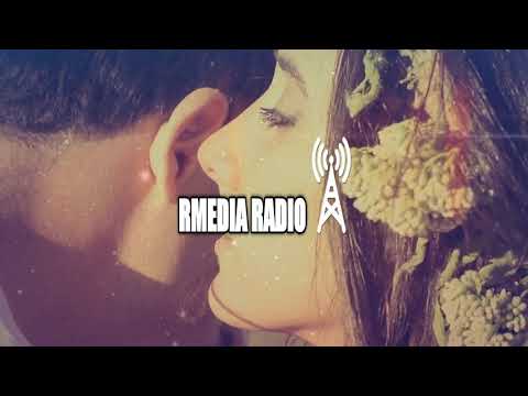 Basixx feat Cleo Kelley - Tell Me  | Copyright Free Music