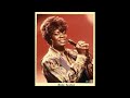 Don't Mess With The Messer - Koko Taylor - 1965